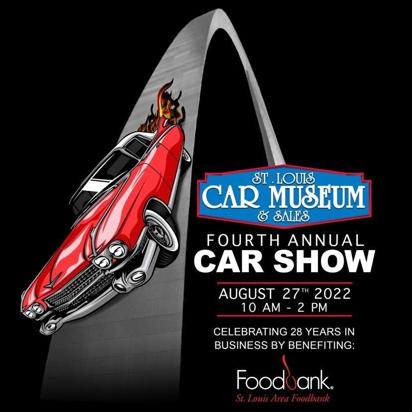 StL Car Museum show.jpg