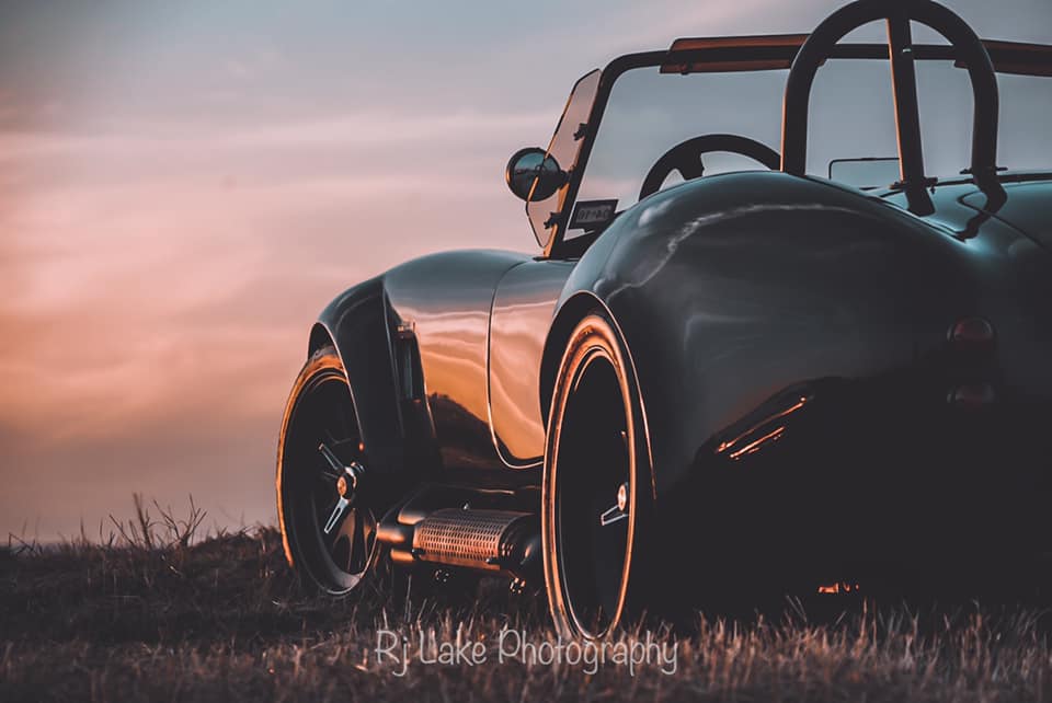 Sunset.jpg