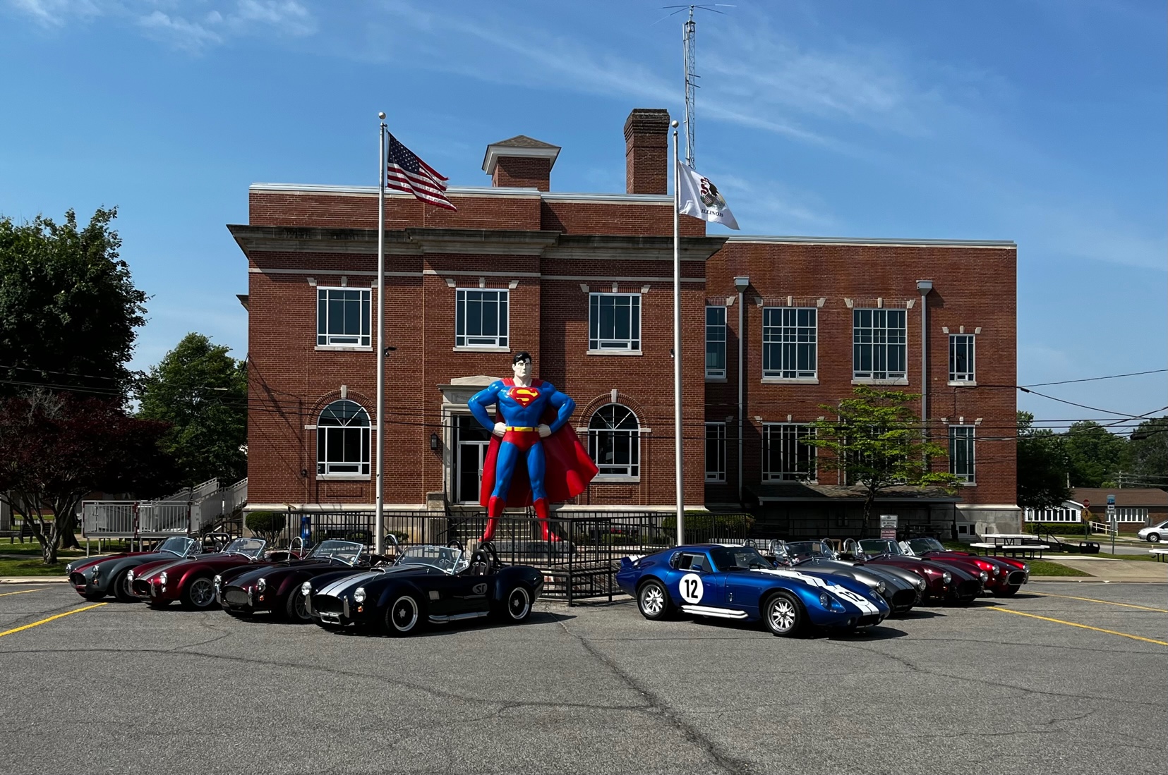 superman cars.jpg