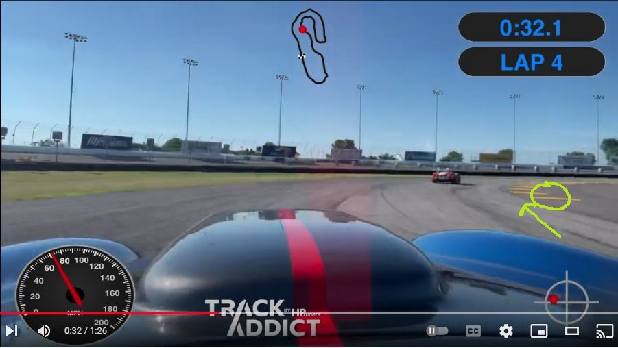 T6 curbing.JPG