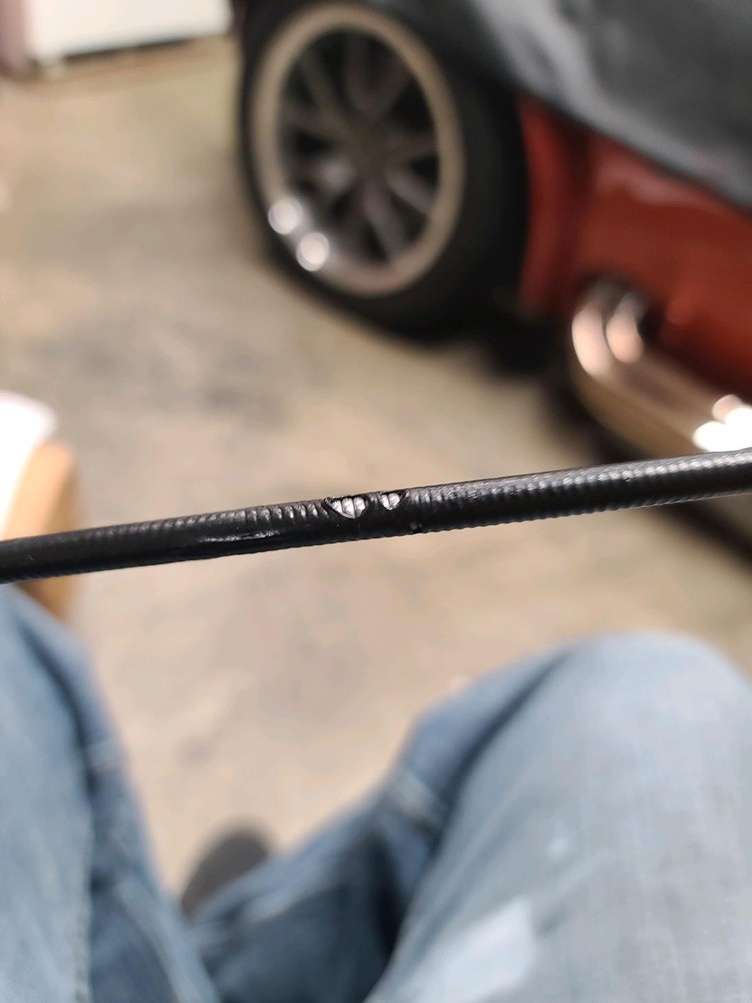 ThrottleCable.jpg
