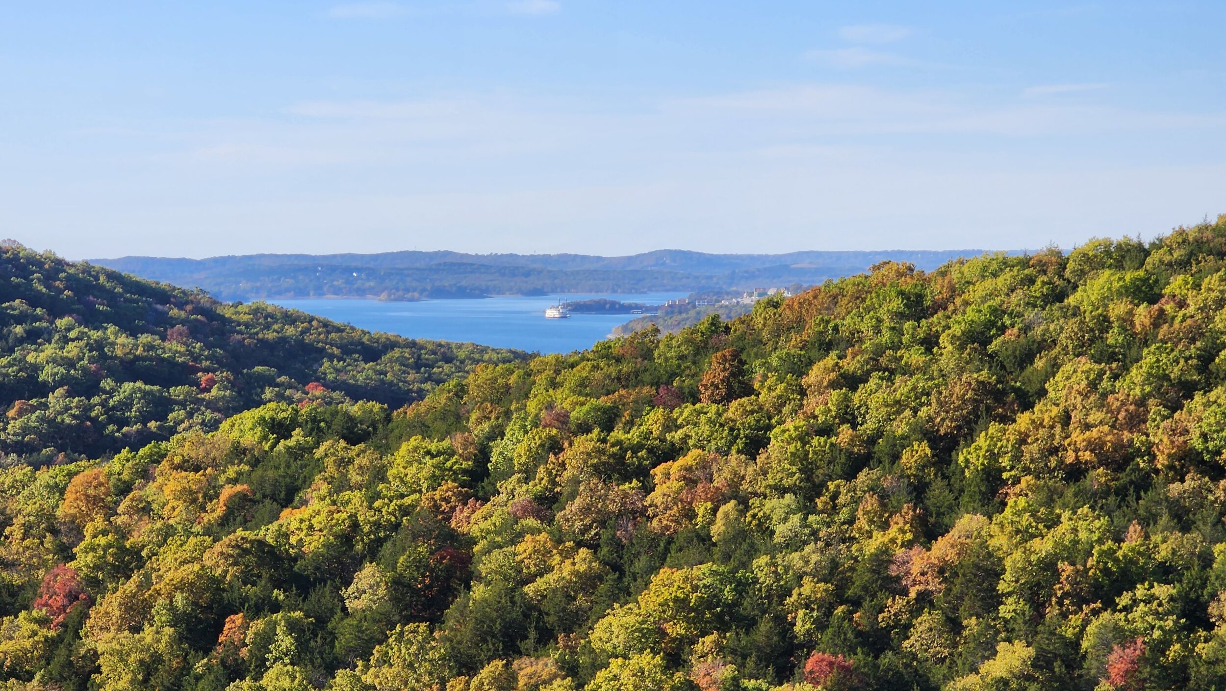 Thursday6 (3).jpg