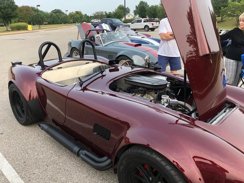 Tom's car 2.jpg
