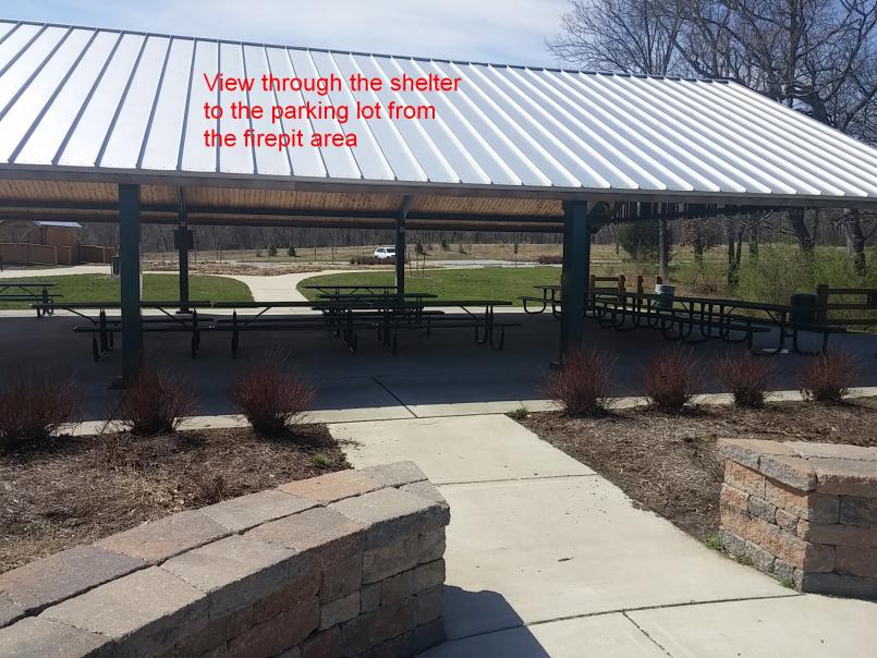 ViewThrough to Parking Lot.jpg