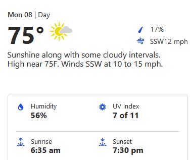 weather april 8th.JPG