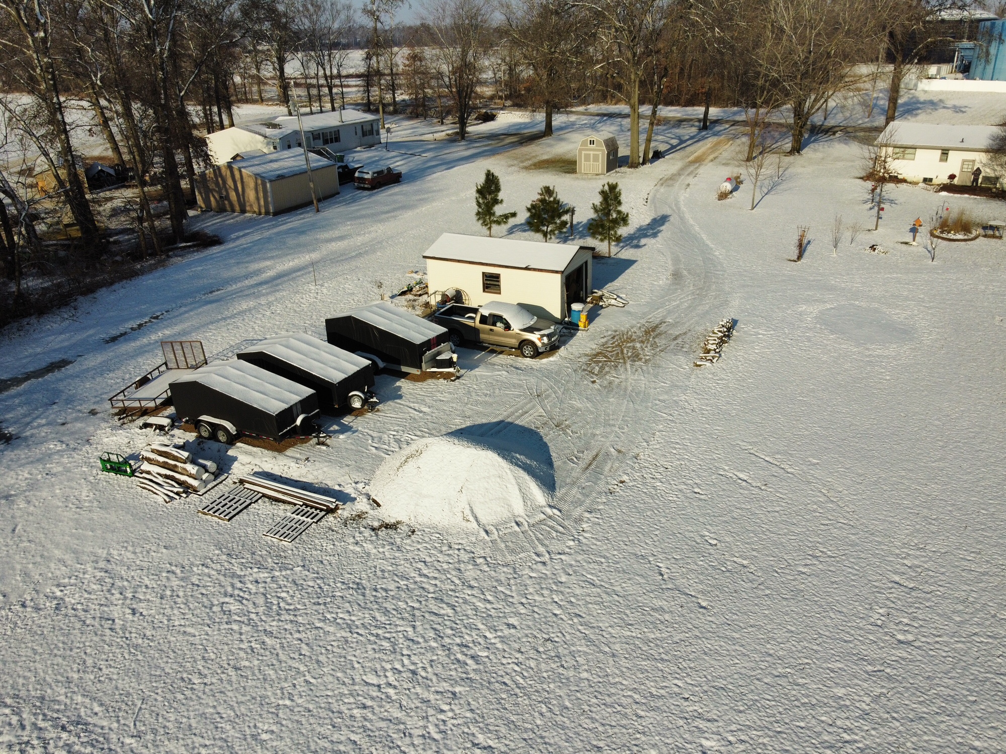 winter drone3.JPG