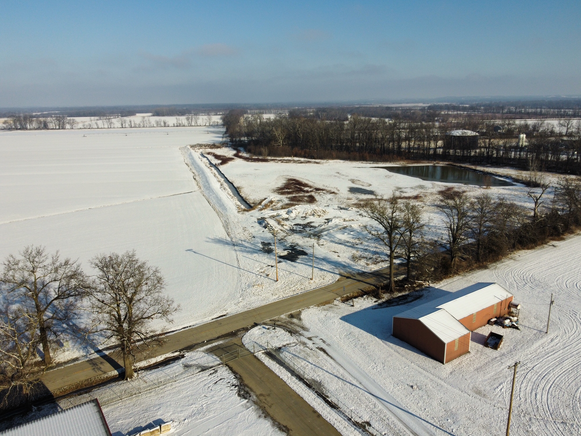 winter drone4.JPG