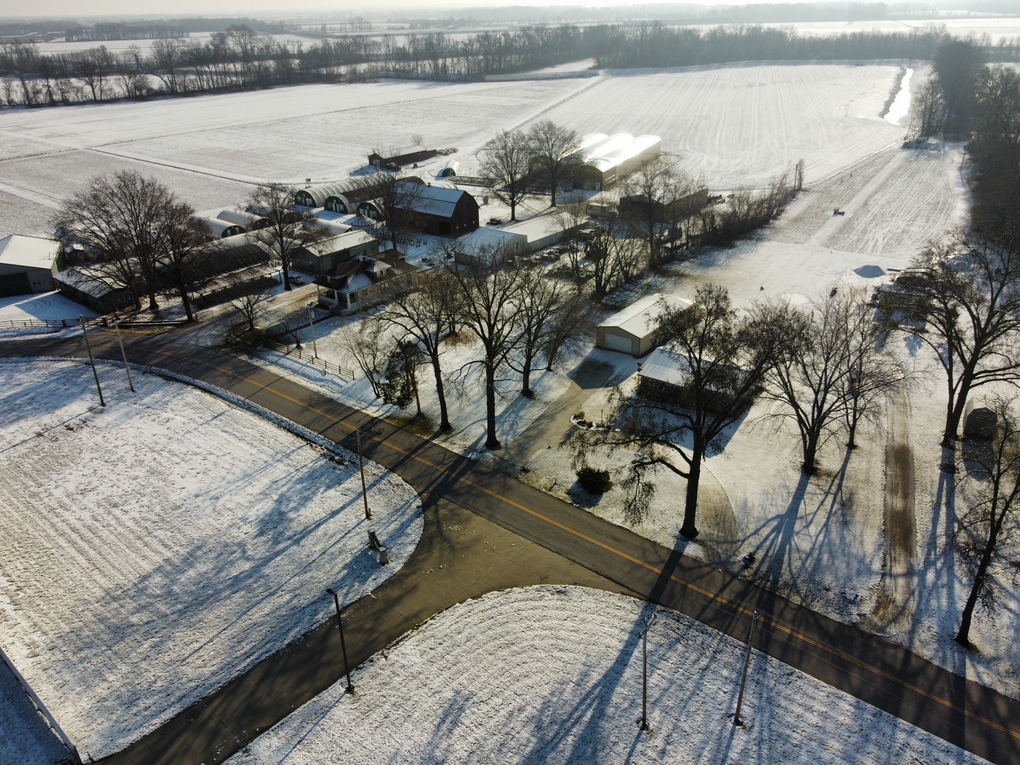 winter drone5.JPG