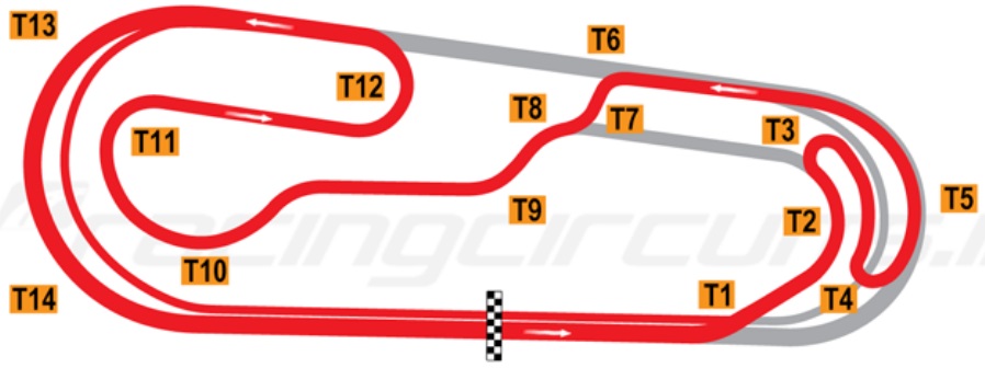 WWT track layout.jpg