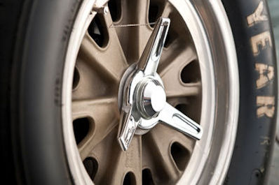 Info_Wheels.jpg