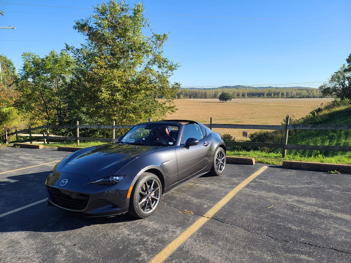TimMiata3.jpg