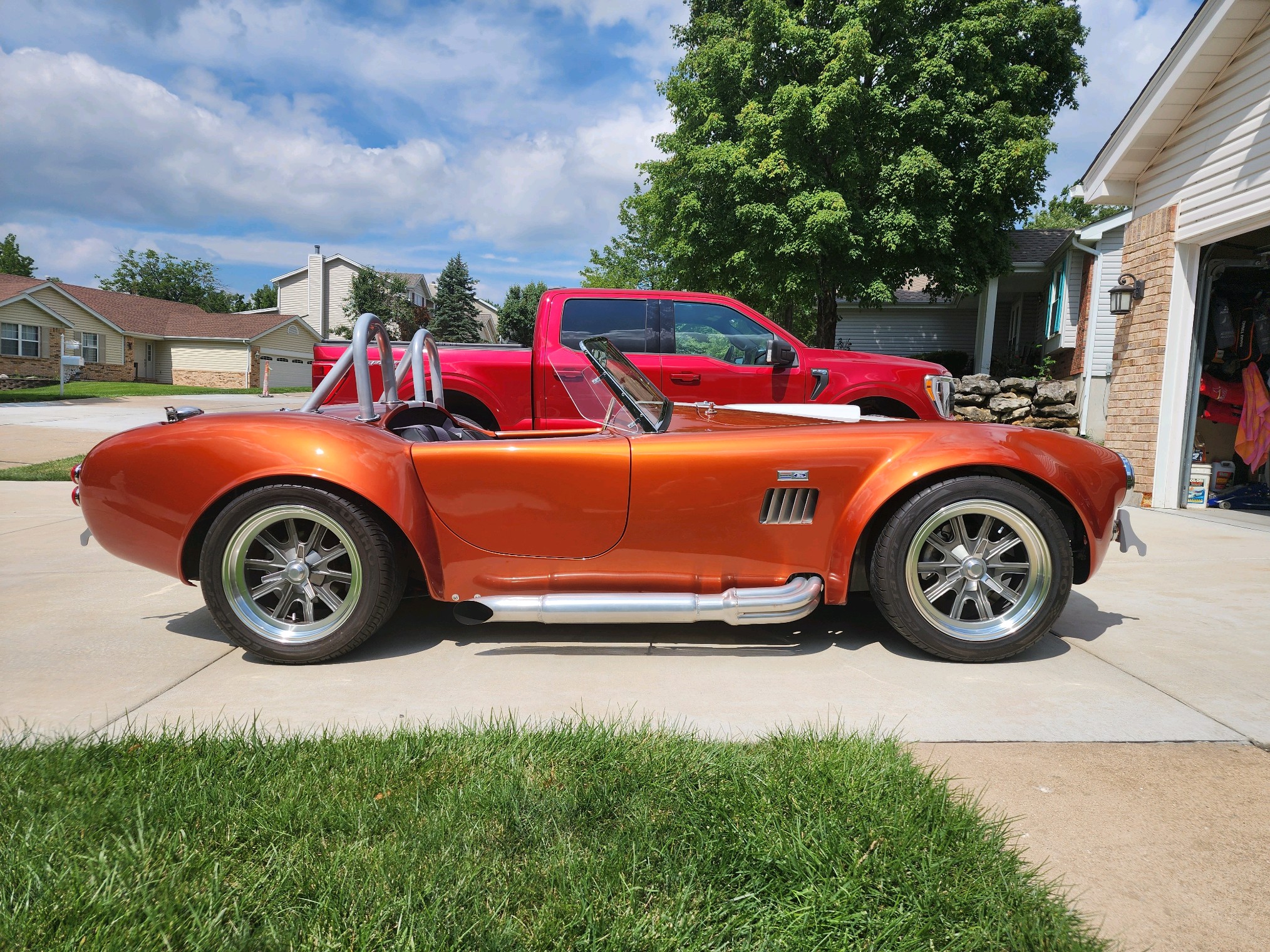 New Cobra.jpg
