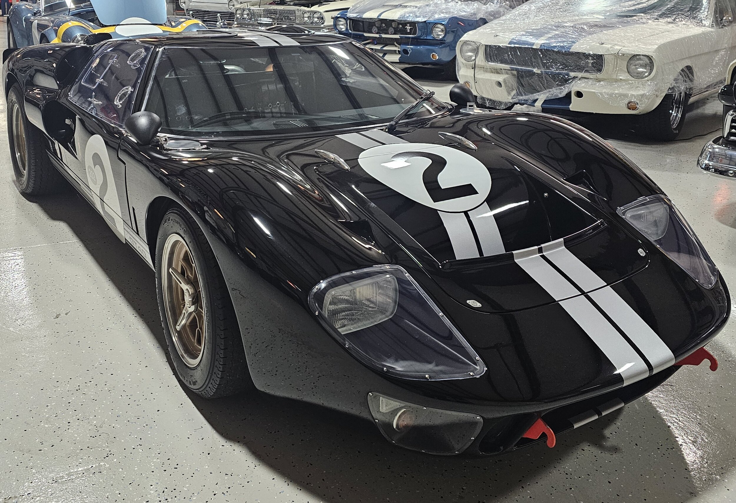 20231121_182855.jpg