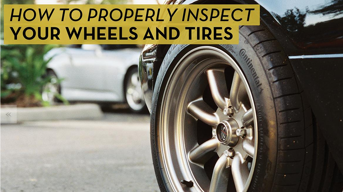 Inspect Tires image.png